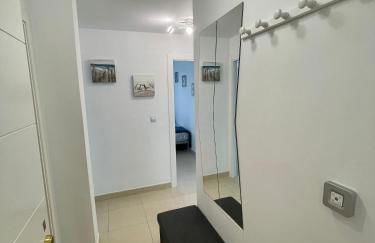 Feliz Casa El Pinar Garrucha - Foto 20