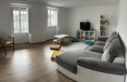 A casa de Lago - Foto 8