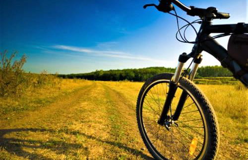 Antica Torre "La Casalta" - Foto 23