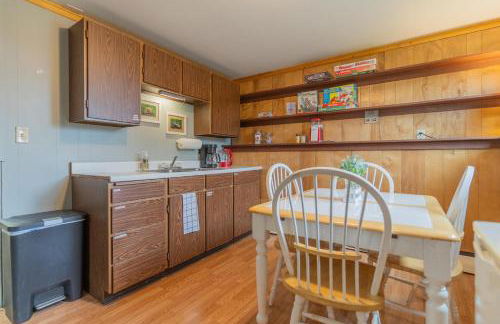 The Hometown Family Inn - Foto 18