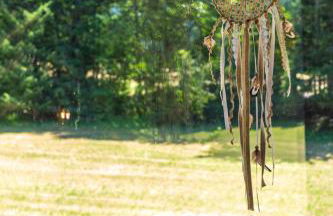 Cabane perchée La Résilience sur le plateau du Vercors - Foto 48