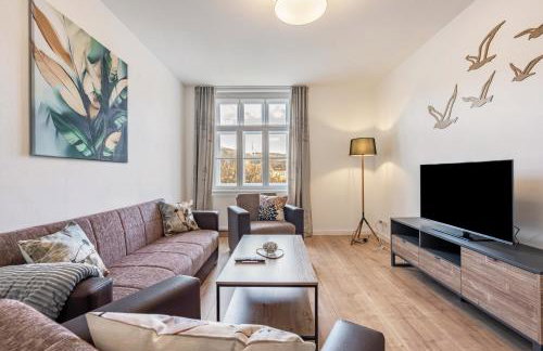 Villa Rathmannsdorf - Foto 44