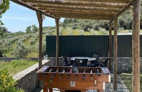 Monte de Stª Margarida - Foto 51