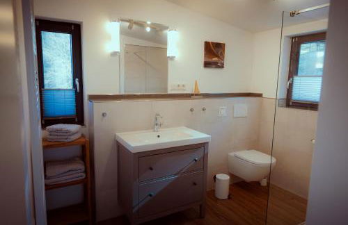 Ferienhaus SeeZeit - Foto 24