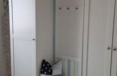 Ferienwohnung Glückauf - Foto 35