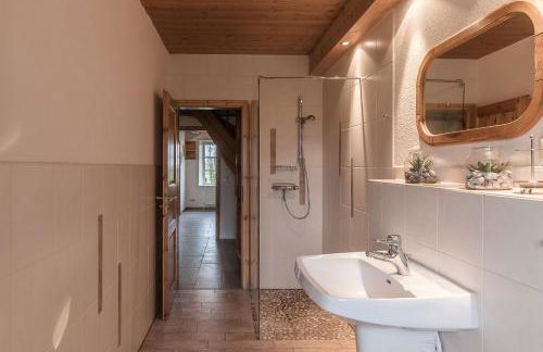 Eider-Domizil No2 - Foto 10