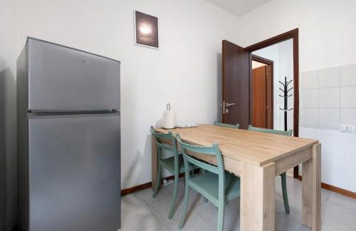 A due passi dalle terme e dal lago - Foto 9