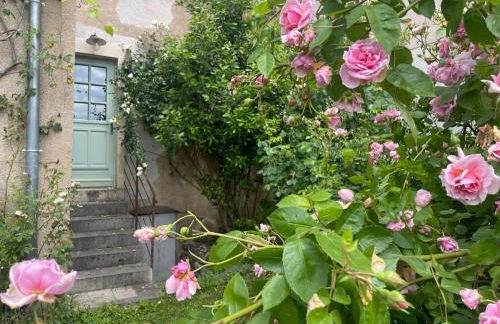 Le jardin du roitelet - Foto 10