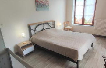 Gite de l'ecole - Foto 12