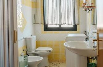 Casa Piana - Foto 46