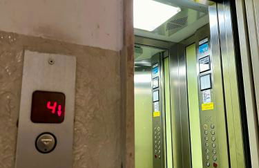 Casavacanzetoffee Gold - Photo 30