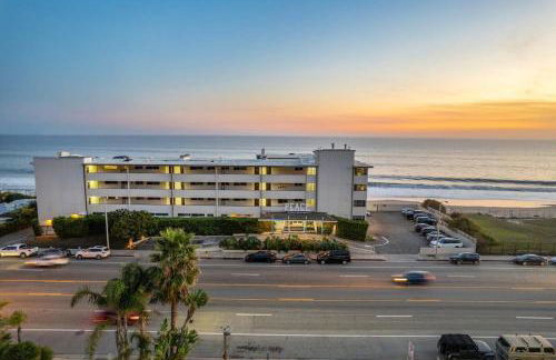 Aquamarine Best View in Malibu by Stay Awhile Villas - Foto 28