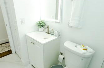 Your Perfect Oasis in Miami! - Photo 30