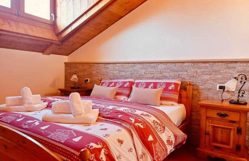 La Tana di Elettra - Foto 10