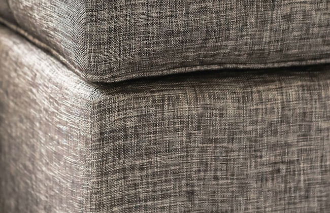 Sandton Times Square Serviced Apartments - Foto 6