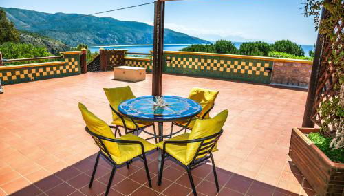 Le Terrazze Palinuro - Foto 3