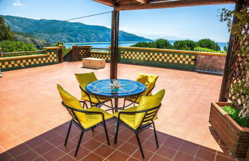 Le Terrazze Palinuro - Foto 3