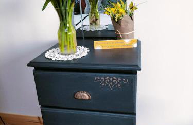 Private Garden Room - Rural Village - Foto 24