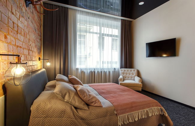 Old Town Trio Apartments - Photo 42