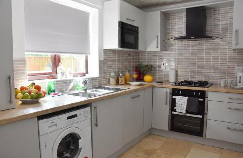 Greenfield House - Foto 17