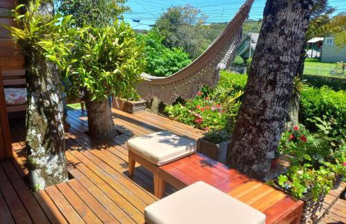 Casas Ana - Photo 18