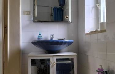 BasicNature - Foto 25