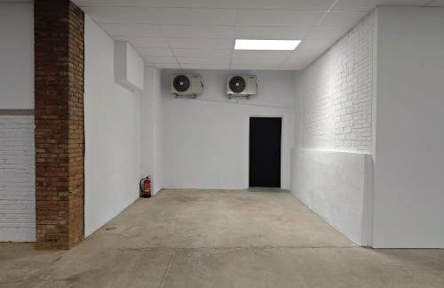 Apartament IXA-2 - Photo 22