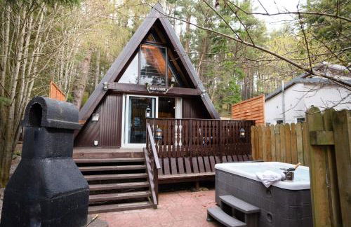 Wolf Lodge - Foto 21