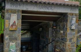 Mas Can Cels - Photo 20