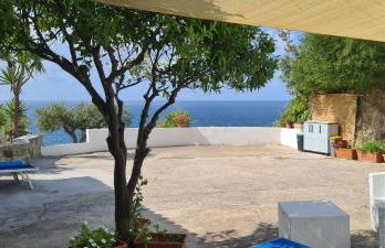 Casa Colomba Sant'Angelo - Foto 62