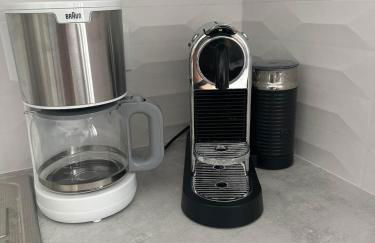 Kalamaki Court, Villa Clelia, 2 Bedrooms - Foto 11