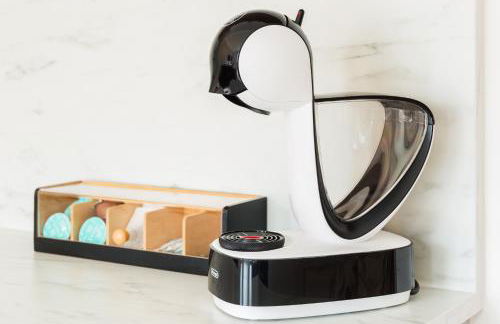 Yasuko Apartment - Foto 9