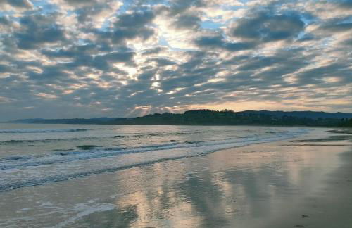 Casita con encanto, junto a Comillas - Photo 25