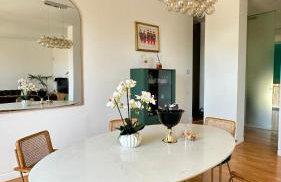 Colosseo Deluxe YH - Photo 19