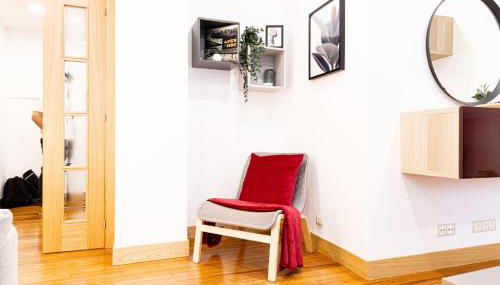 Dolaretxe apartment by People Rentals - Foto 3