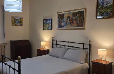 Appartamento Piumetta Torino - Foto 22