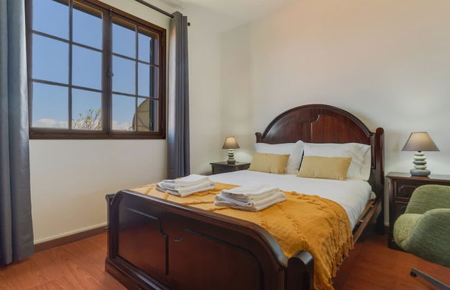 Villa Costa in Gaula - Foto 11