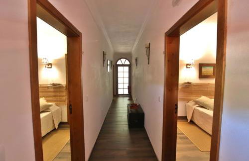 Monte do Pego - Foto 23