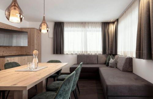 Chalet Miriam - Foto 16