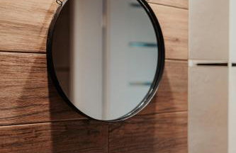 Jeleni Jar Apartamenty - Foto 43