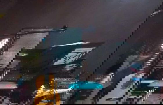 Recanto Vita et Pax - Foto 61