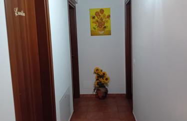 Agriturismo Antica Corte - Foto 15