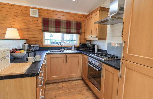 Ramblers' Rest Lodge - Photo 14