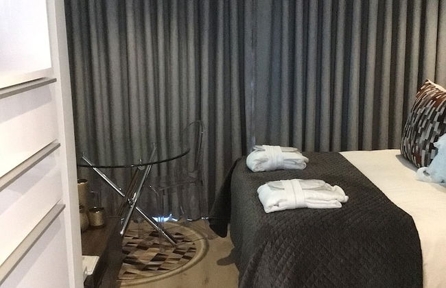 Urban Elephant 16 on Bree - Foto 31