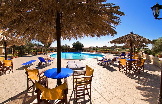 Lorenzo House Apartments - Foto 7