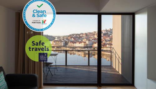 Oh! Porto Apartments - Foto 4