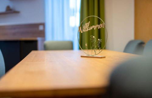 Kienle's Ferienhaus - Photo 38