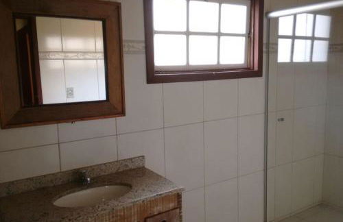 Casa Flamboiam - Foto 46