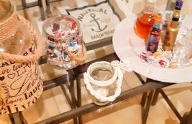 Eretria houses - Photo 12