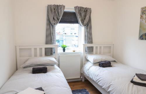 Taorbeag at Taormina - Foto 11